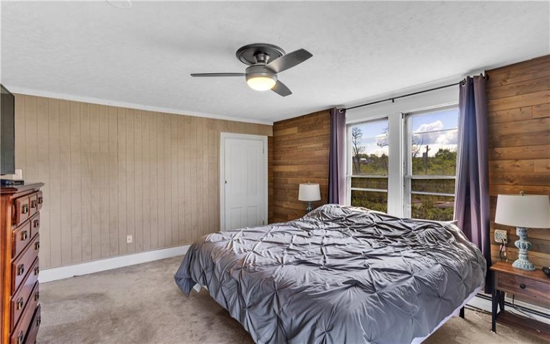 13 Moyer Ave, Scottdale, 15683, 4 Bedrooms Bedrooms, ,1.1 BathroomsBathrooms,Residential,For Sale,Moyer Ave,1700508