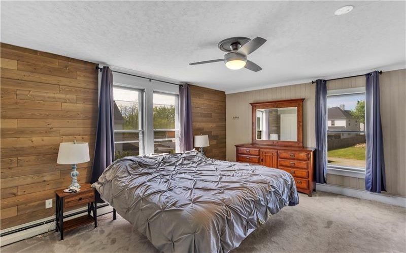 13 Moyer Ave, Scottdale, 15683, 4 Bedrooms Bedrooms, ,1.1 BathroomsBathrooms,Residential,For Sale,Moyer Ave,1700508