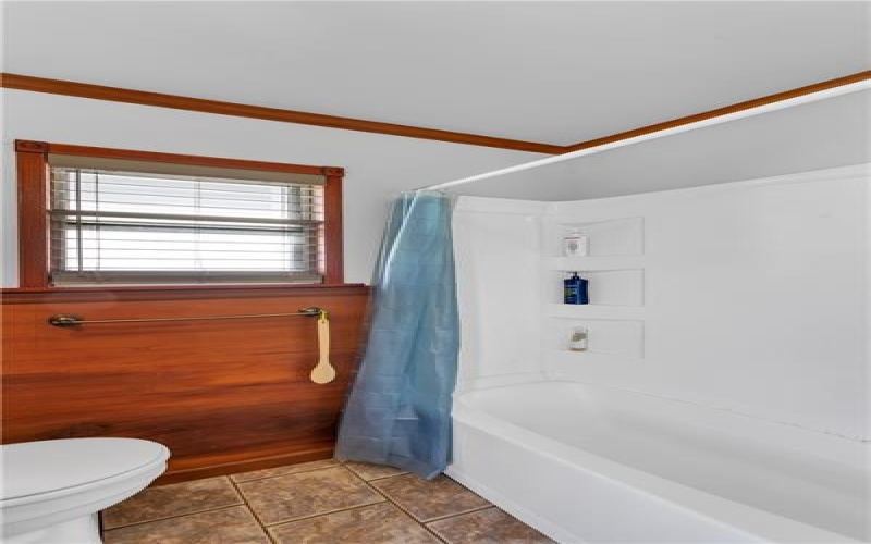 13 Moyer Ave, Scottdale, 15683, 4 Bedrooms Bedrooms, ,1.1 BathroomsBathrooms,Residential,For Sale,Moyer Ave,1700508