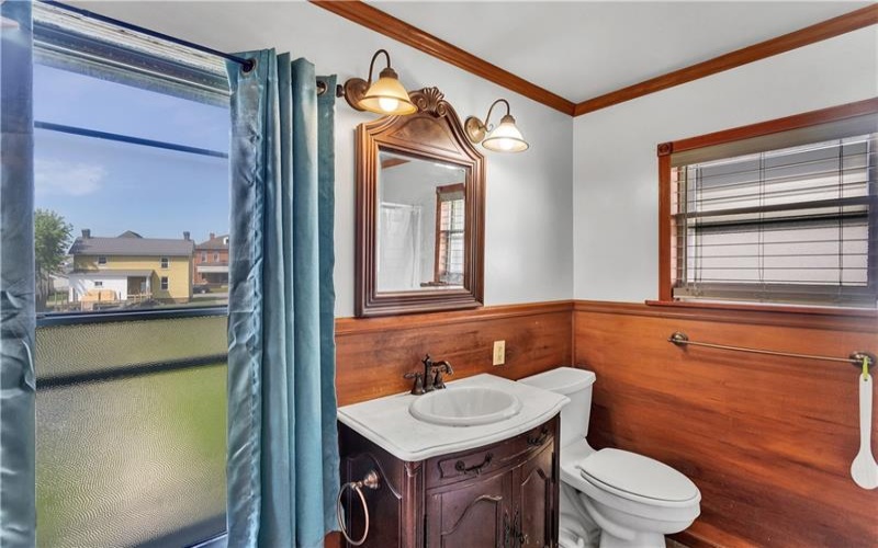 13 Moyer Ave, Scottdale, 15683, 4 Bedrooms Bedrooms, ,1.1 BathroomsBathrooms,Residential,For Sale,Moyer Ave,1700508