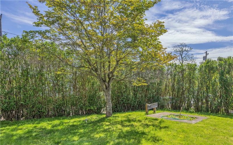 13 Moyer Ave, Scottdale, 15683, 4 Bedrooms Bedrooms, ,1.1 BathroomsBathrooms,Residential,For Sale,Moyer Ave,1700508