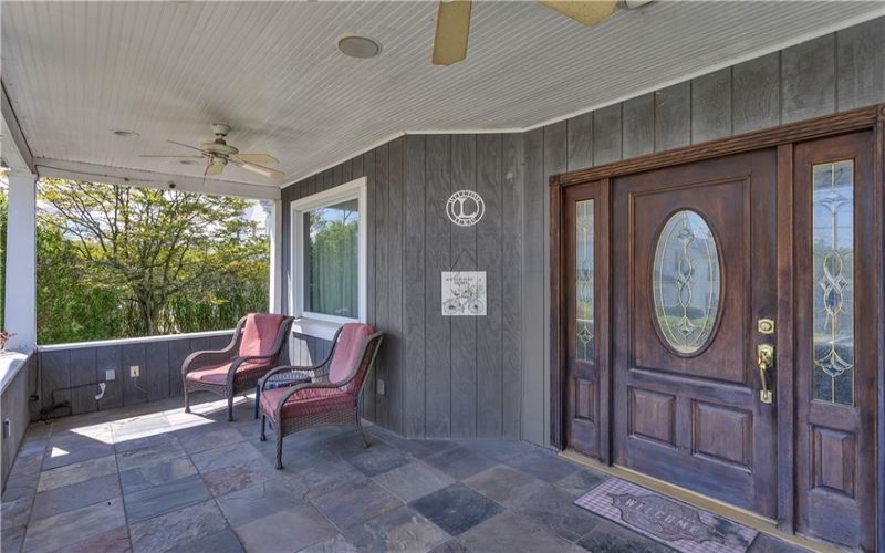13 Moyer Ave, Scottdale, 15683, 4 Bedrooms Bedrooms, ,1.1 BathroomsBathrooms,Residential,For Sale,Moyer Ave,1700508