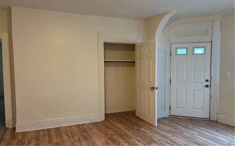 209 Harrison Ave, Greensburg, 15601, ,Multi-unit,For Sale,Harrison Ave,1700511
