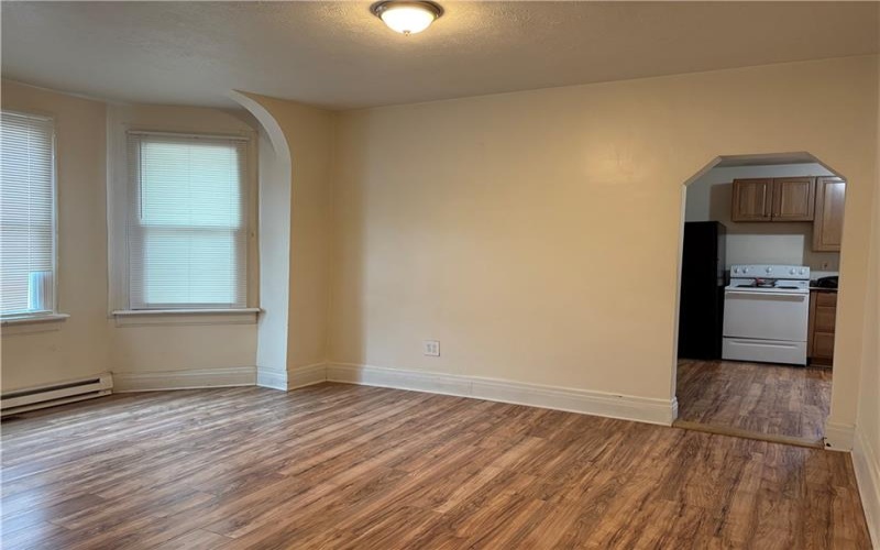 209 Harrison Ave, Greensburg, 15601, ,Multi-unit,For Sale,Harrison Ave,1700511