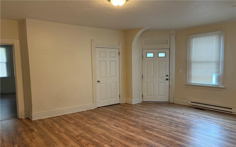 209 Harrison Ave, Greensburg, 15601, ,Multi-unit,For Sale,Harrison Ave,1700511