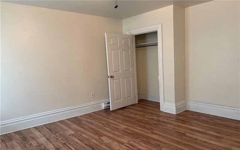 209 Harrison Ave, Greensburg, 15601, ,Multi-unit,For Sale,Harrison Ave,1700511