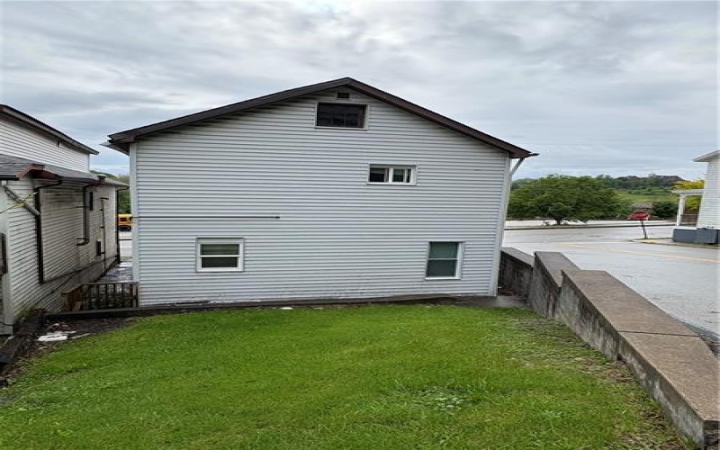 209 Harrison Ave, Greensburg, 15601, ,Multi-unit,For Sale,Harrison Ave,1700511