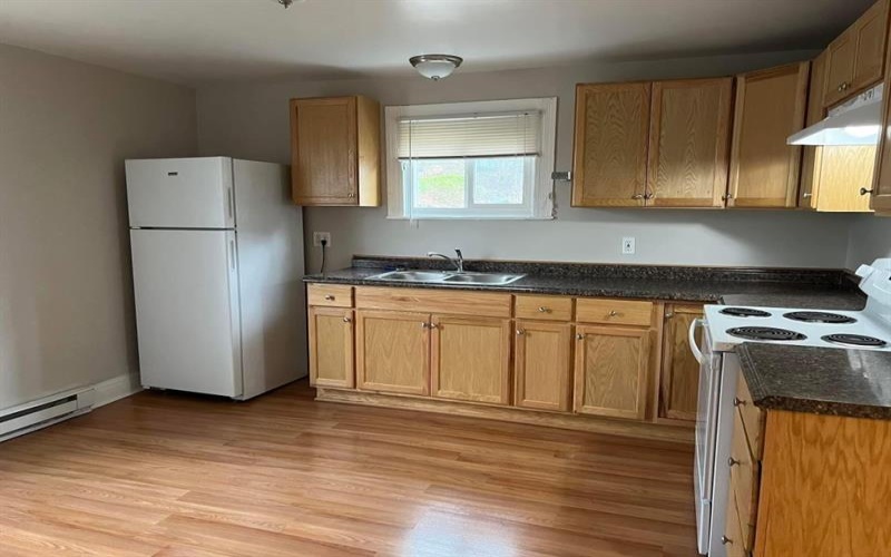 209 Harrison Ave, Greensburg, 15601, ,Multi-unit,For Sale,Harrison Ave,1700511