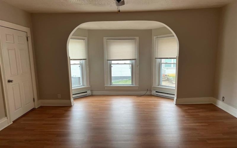 209 Harrison Ave, Greensburg, 15601, ,Multi-unit,For Sale,Harrison Ave,1700511