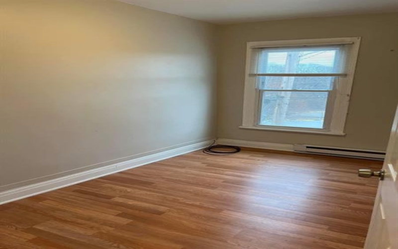 209 Harrison Ave, Greensburg, 15601, ,Multi-unit,For Sale,Harrison Ave,1700511