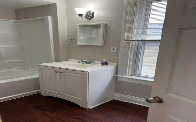 209 Harrison Ave, Greensburg, 15601, ,Multi-unit,For Sale,Harrison Ave,1700511