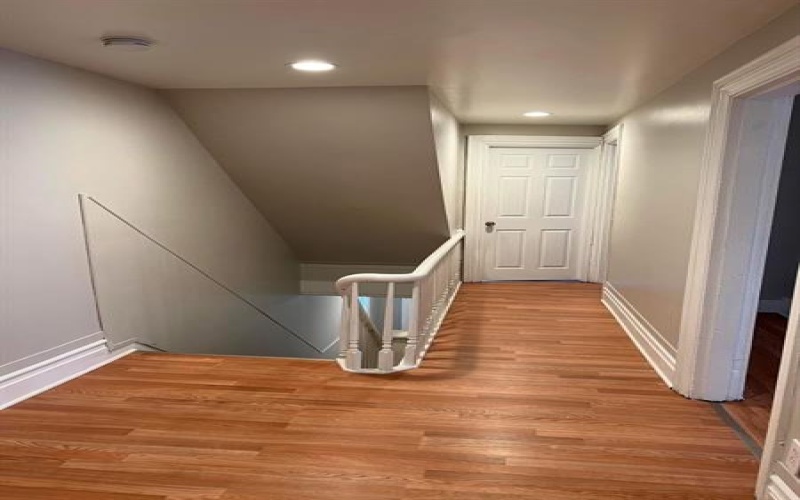 209 Harrison Ave, Greensburg, 15601, ,Multi-unit,For Sale,Harrison Ave,1700511