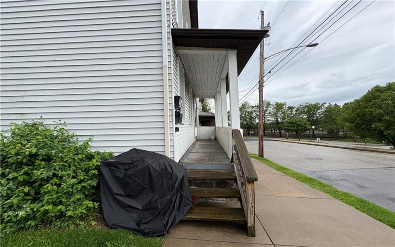 209 Harrison Ave, Greensburg, 15601, ,Multi-unit,For Sale,Harrison Ave,1700511