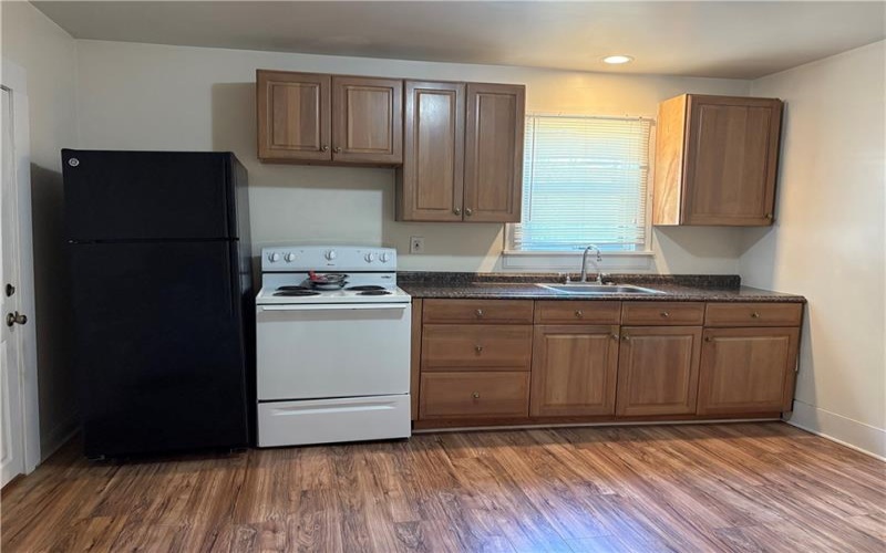 209 Harrison Ave, Greensburg, 15601, ,Multi-unit,For Sale,Harrison Ave,1700511