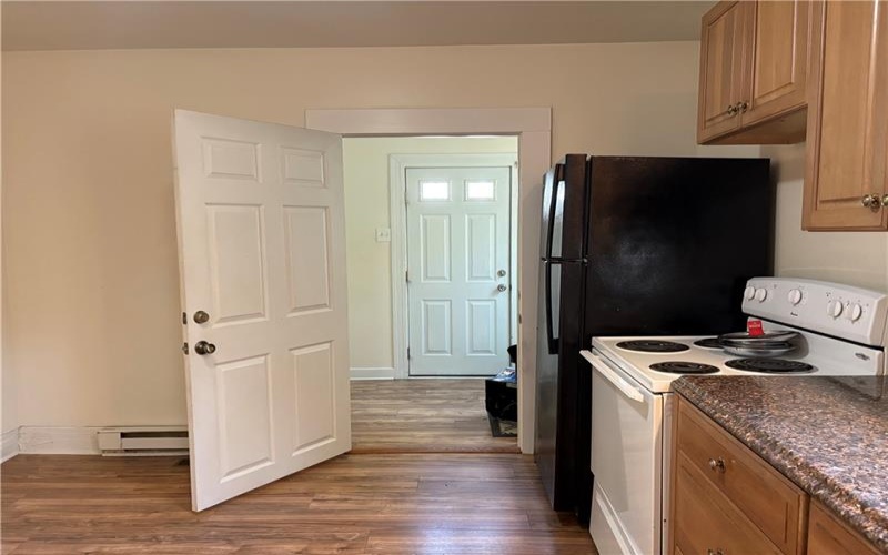209 Harrison Ave, Greensburg, 15601, ,Multi-unit,For Sale,Harrison Ave,1700511