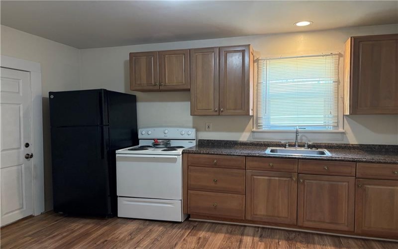 209 Harrison Ave, Greensburg, 15601, ,Multi-unit,For Sale,Harrison Ave,1700511