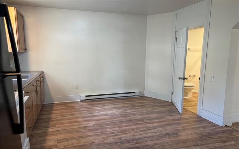 209 Harrison Ave, Greensburg, 15601, ,Multi-unit,For Sale,Harrison Ave,1700511