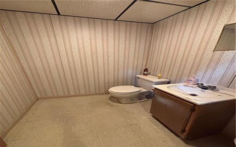 4792 State Route 66, Apollo, 15613, 3 Bedrooms Bedrooms, 3 Rooms Rooms,1.1 BathroomsBathrooms,Residential,For Sale,State Route 66,1700517