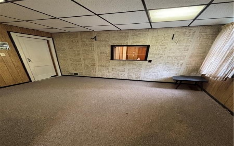 4792 State Route 66, Apollo, 15613, 3 Bedrooms Bedrooms, 3 Rooms Rooms,1.1 BathroomsBathrooms,Residential,For Sale,State Route 66,1700517