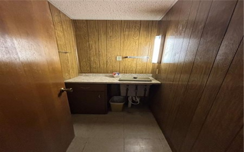 4792 State Route 66, Apollo, 15613, 3 Bedrooms Bedrooms, 3 Rooms Rooms,1.1 BathroomsBathrooms,Residential,For Sale,State Route 66,1700517