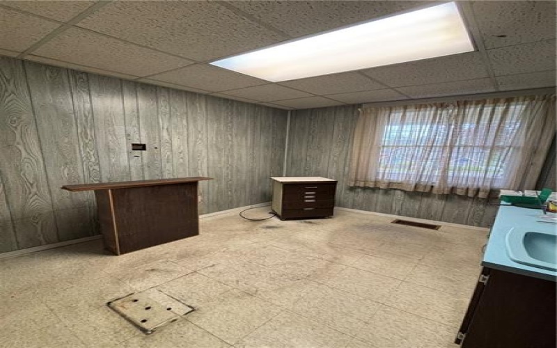 4792 State Route 66, Apollo, 15613, 3 Bedrooms Bedrooms, 3 Rooms Rooms,1.1 BathroomsBathrooms,Residential,For Sale,State Route 66,1700517