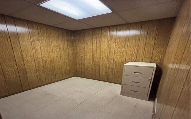 4792 State Route 66, Apollo, 15613, 3 Bedrooms Bedrooms, 3 Rooms Rooms,1.1 BathroomsBathrooms,Residential,For Sale,State Route 66,1700517