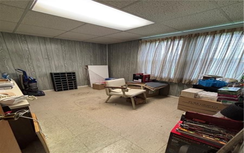 4792 State Route 66, Apollo, 15613, 3 Bedrooms Bedrooms, 3 Rooms Rooms,1.1 BathroomsBathrooms,Residential,For Sale,State Route 66,1700517