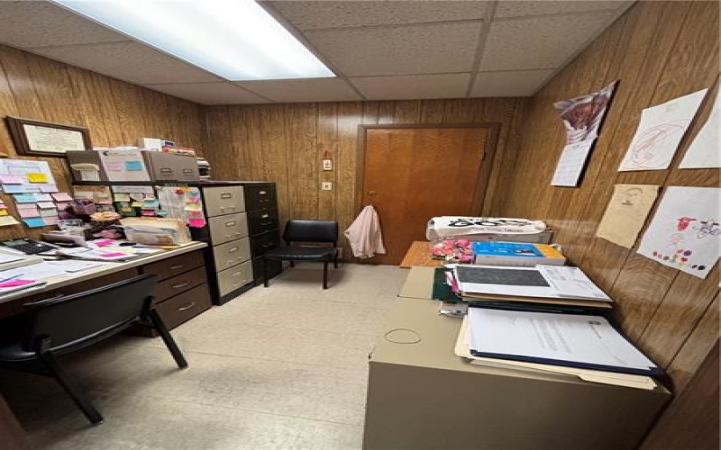 4792 State Route 66, Apollo, 15613, 3 Bedrooms Bedrooms, 3 Rooms Rooms,1.1 BathroomsBathrooms,Residential,For Sale,State Route 66,1700517