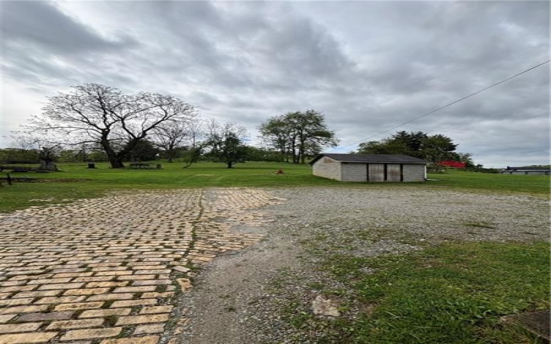 4792 State Route 66, Apollo, 15613, 3 Bedrooms Bedrooms, 3 Rooms Rooms,1.1 BathroomsBathrooms,Residential,For Sale,State Route 66,1700517