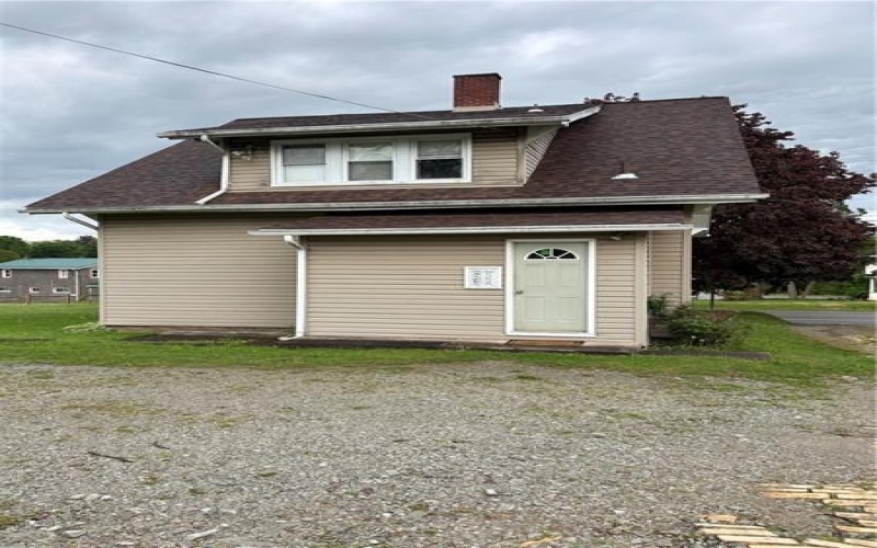 4792 State Route 66, Apollo, 15613, 3 Bedrooms Bedrooms, 3 Rooms Rooms,1.1 BathroomsBathrooms,Residential,For Sale,State Route 66,1700517
