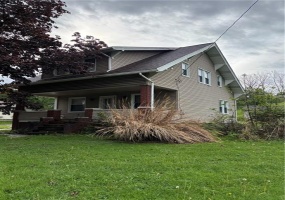 4792 State Route 66, Apollo, 15613, 3 Bedrooms Bedrooms, 3 Rooms Rooms,1.1 BathroomsBathrooms,Residential,For Sale,State Route 66,1700517