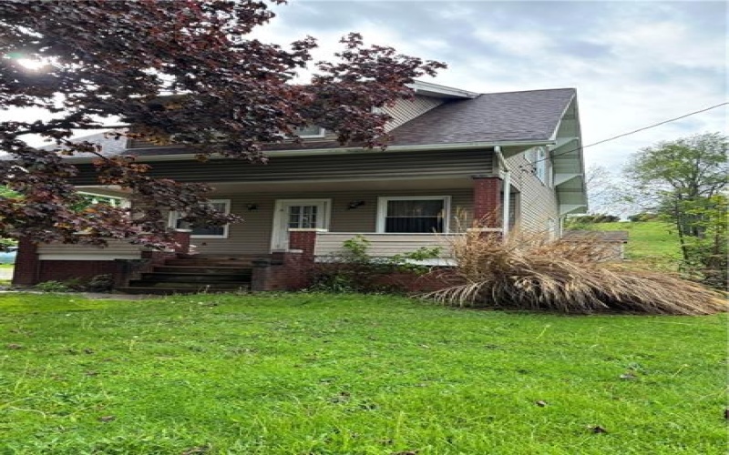 4792 State Route 66, Apollo, 15613, 3 Bedrooms Bedrooms, 3 Rooms Rooms,1.1 BathroomsBathrooms,Residential,For Sale,State Route 66,1700517