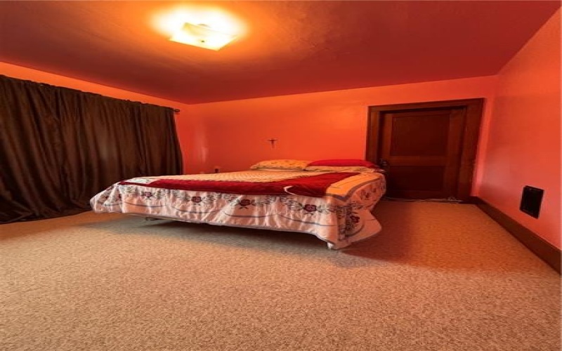 4792 State Route 66, Apollo, 15613, 3 Bedrooms Bedrooms, 3 Rooms Rooms,1.1 BathroomsBathrooms,Residential,For Sale,State Route 66,1700517