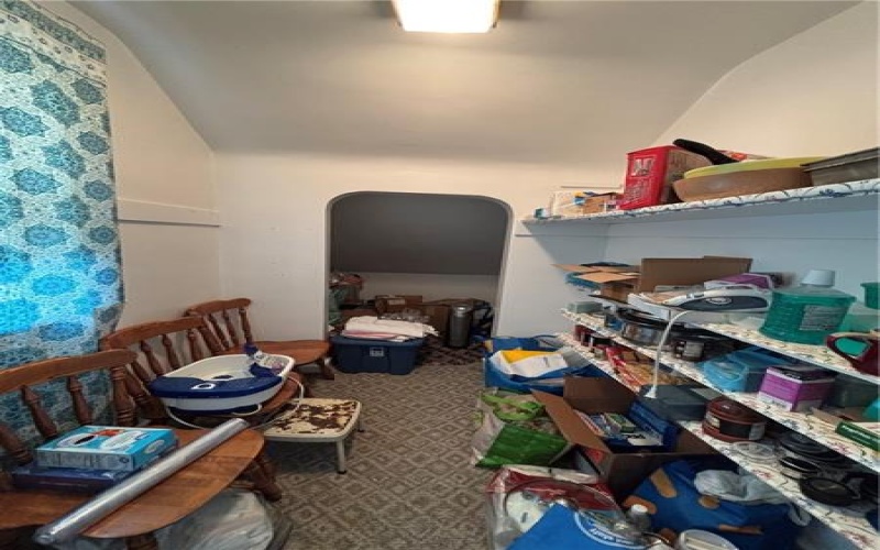 4792 State Route 66, Apollo, 15613, 3 Bedrooms Bedrooms, 3 Rooms Rooms,1.1 BathroomsBathrooms,Residential,For Sale,State Route 66,1700517