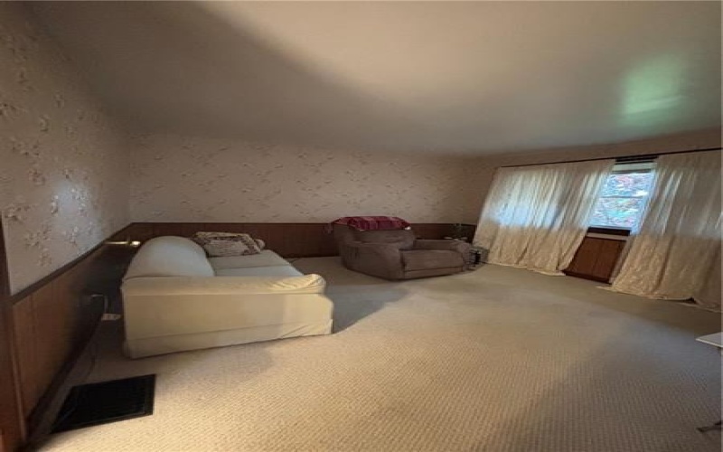 4792 State Route 66, Apollo, 15613, 3 Bedrooms Bedrooms, 3 Rooms Rooms,1.1 BathroomsBathrooms,Residential,For Sale,State Route 66,1700517