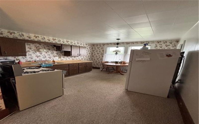 4792 State Route 66, Apollo, 15613, 3 Bedrooms Bedrooms, 3 Rooms Rooms,1.1 BathroomsBathrooms,Residential,For Sale,State Route 66,1700517