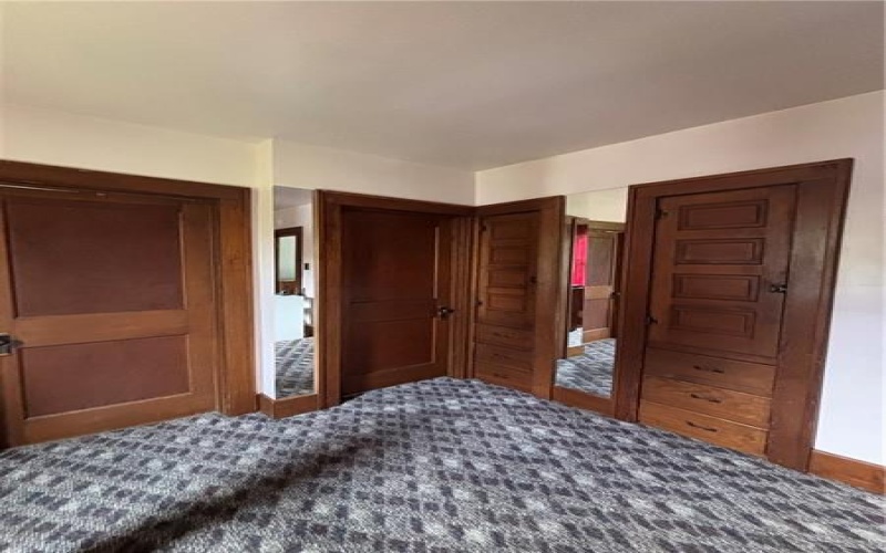 4792 State Route 66, Apollo, 15613, 3 Bedrooms Bedrooms, 3 Rooms Rooms,1.1 BathroomsBathrooms,Residential,For Sale,State Route 66,1700517