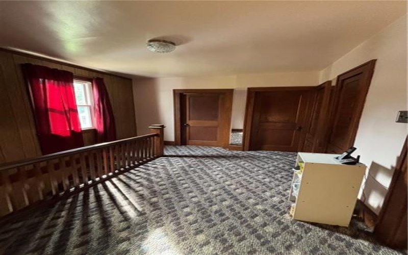 4792 State Route 66, Apollo, 15613, 3 Bedrooms Bedrooms, 3 Rooms Rooms,1.1 BathroomsBathrooms,Residential,For Sale,State Route 66,1700517