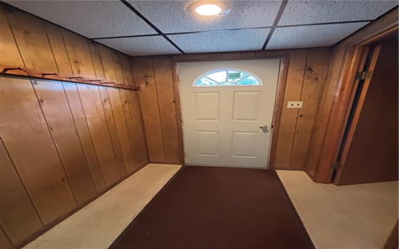 4792 State Route 66, Apollo, 15613, 3 Bedrooms Bedrooms, 3 Rooms Rooms,1.1 BathroomsBathrooms,Residential,For Sale,State Route 66,1700517