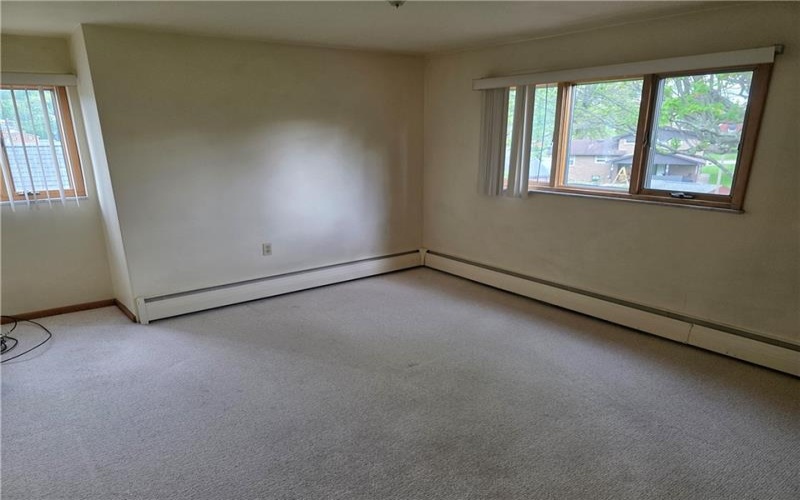 509 Pennsylvania Blvd, Jeannette, 15644, 4 Bedrooms Bedrooms, 10 Rooms Rooms,4 BathroomsBathrooms,Residential,For Sale,Pennsylvania Blvd,1700519