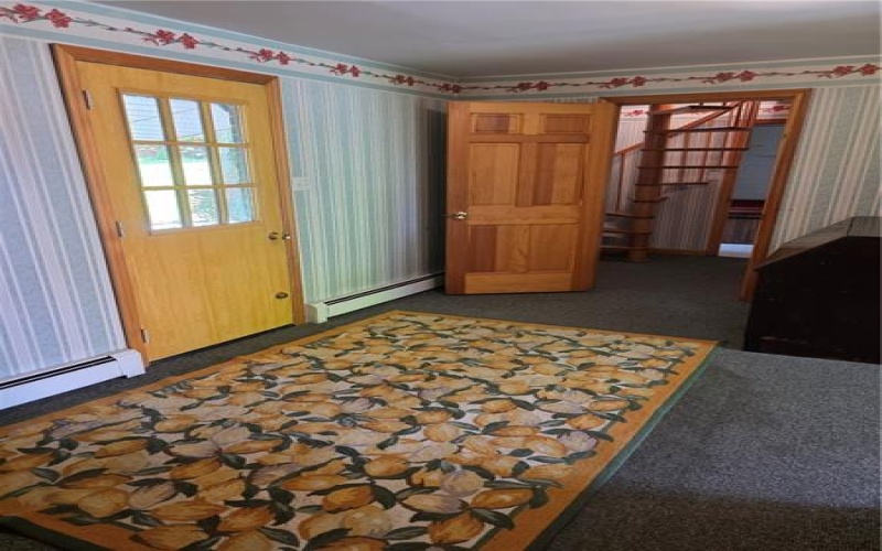 509 Pennsylvania Blvd, Jeannette, 15644, 4 Bedrooms Bedrooms, 10 Rooms Rooms,4 BathroomsBathrooms,Residential,For Sale,Pennsylvania Blvd,1700519