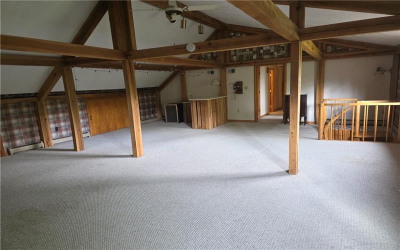 509 Pennsylvania Blvd, Jeannette, 15644, 4 Bedrooms Bedrooms, 10 Rooms Rooms,4 BathroomsBathrooms,Residential,For Sale,Pennsylvania Blvd,1700519