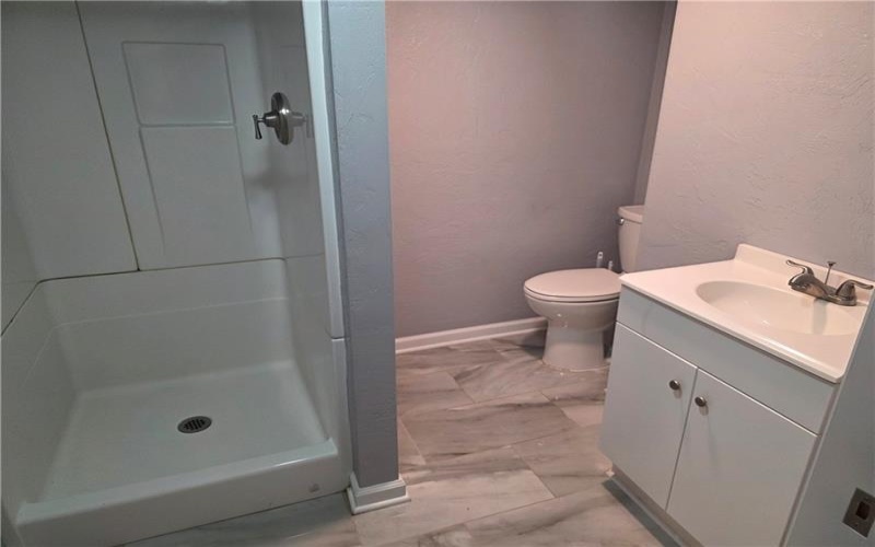 509 Pennsylvania Blvd, Jeannette, 15644, 4 Bedrooms Bedrooms, 10 Rooms Rooms,4 BathroomsBathrooms,Residential,For Sale,Pennsylvania Blvd,1700519
