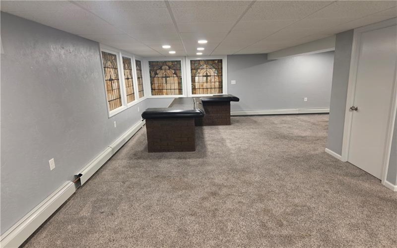 509 Pennsylvania Blvd, Jeannette, 15644, 4 Bedrooms Bedrooms, 10 Rooms Rooms,4 BathroomsBathrooms,Residential,For Sale,Pennsylvania Blvd,1700519