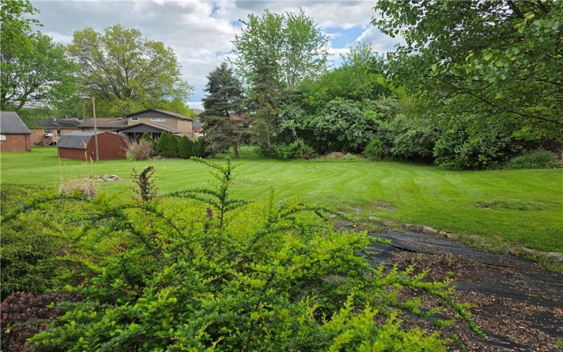509 Pennsylvania Blvd, Jeannette, 15644, 4 Bedrooms Bedrooms, 10 Rooms Rooms,4 BathroomsBathrooms,Residential,For Sale,Pennsylvania Blvd,1700519