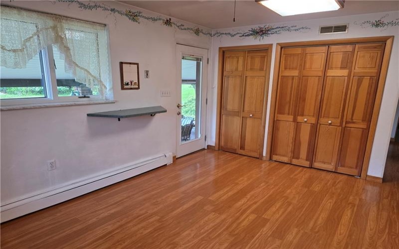 509 Pennsylvania Blvd, Jeannette, 15644, 4 Bedrooms Bedrooms, 10 Rooms Rooms,4 BathroomsBathrooms,Residential,For Sale,Pennsylvania Blvd,1700519