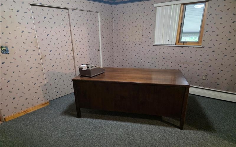 509 Pennsylvania Blvd, Jeannette, 15644, 4 Bedrooms Bedrooms, 10 Rooms Rooms,4 BathroomsBathrooms,Residential,For Sale,Pennsylvania Blvd,1700519