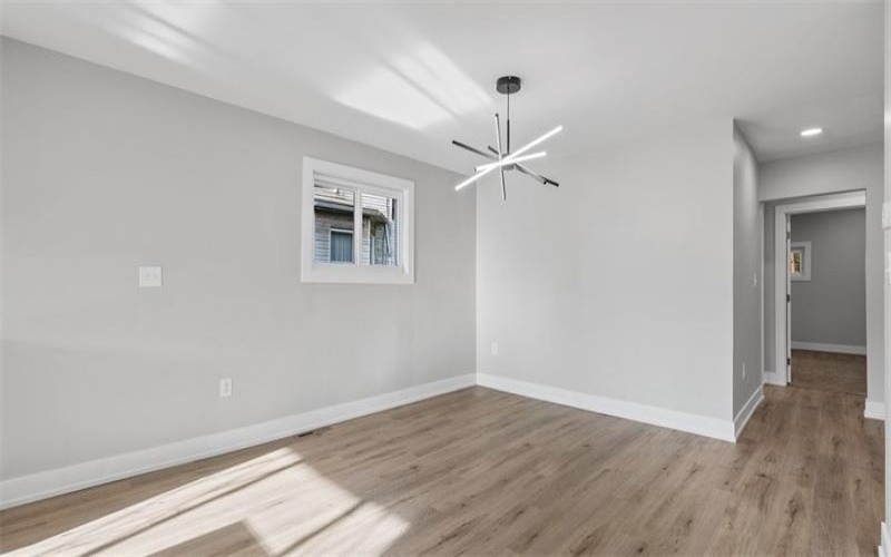 141 Center Avenue, Burgettstown, 15021, 3 Bedrooms Bedrooms, 9 Rooms Rooms,1.1 BathroomsBathrooms,Residential,For Sale,Center Avenue,1700524