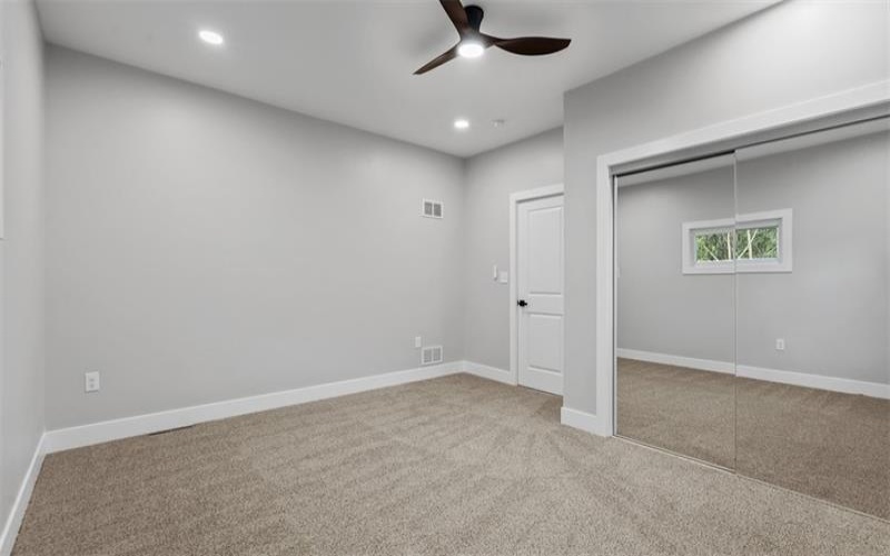 141 Center Avenue, Burgettstown, 15021, 3 Bedrooms Bedrooms, 9 Rooms Rooms,1.1 BathroomsBathrooms,Residential,For Sale,Center Avenue,1700524