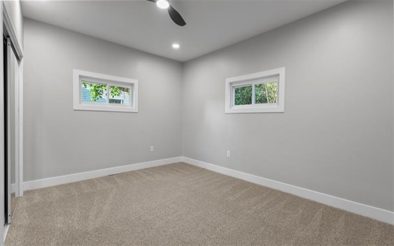 141 Center Avenue, Burgettstown, 15021, 3 Bedrooms Bedrooms, 9 Rooms Rooms,1.1 BathroomsBathrooms,Residential,For Sale,Center Avenue,1700524